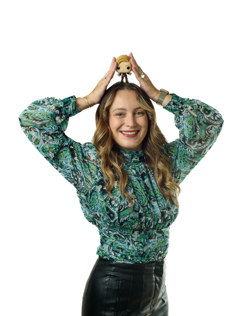 Elea