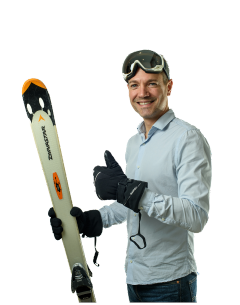 Adrien-ARSAC