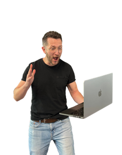 Photo site web (240 x 305 px)